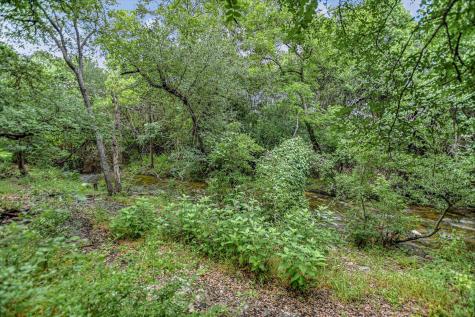 8349 Alvin High Lane Austin TX 78729