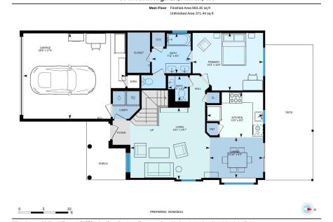 8349 Alvin High Lane Austin TX 78729