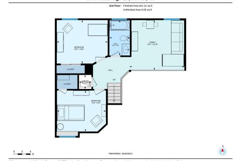 8349 Alvin High Lane Austin TX 78729