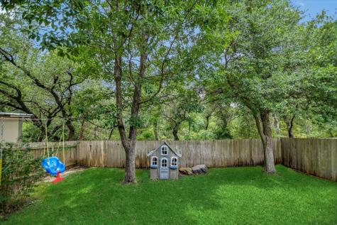 8349 Alvin High Lane Austin TX 78729