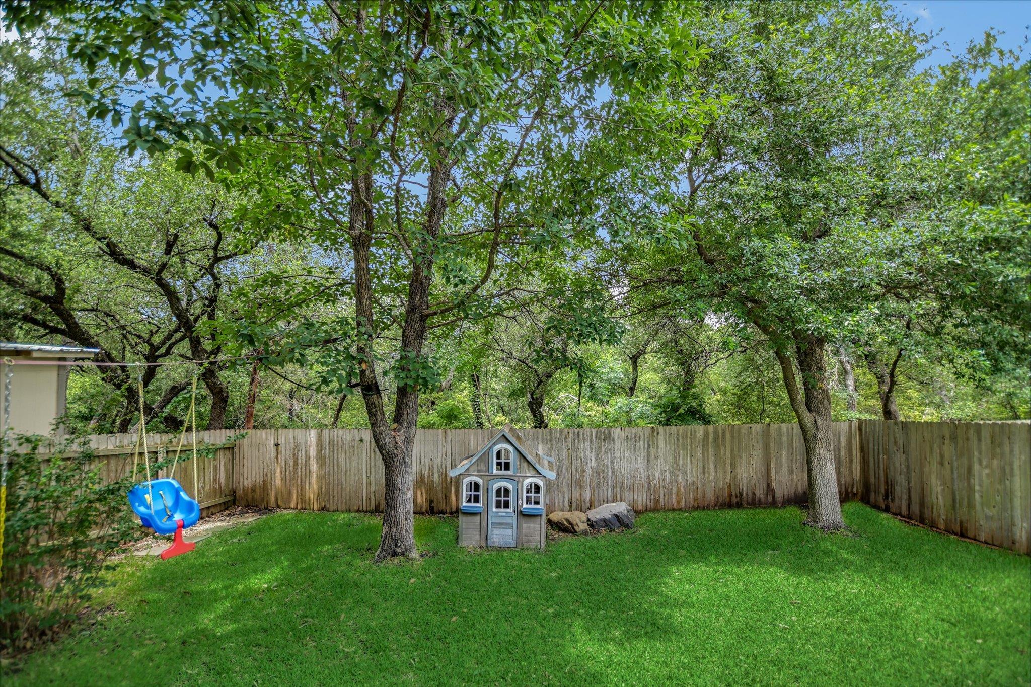 8349 Alvin High Lane Austin TX 78729