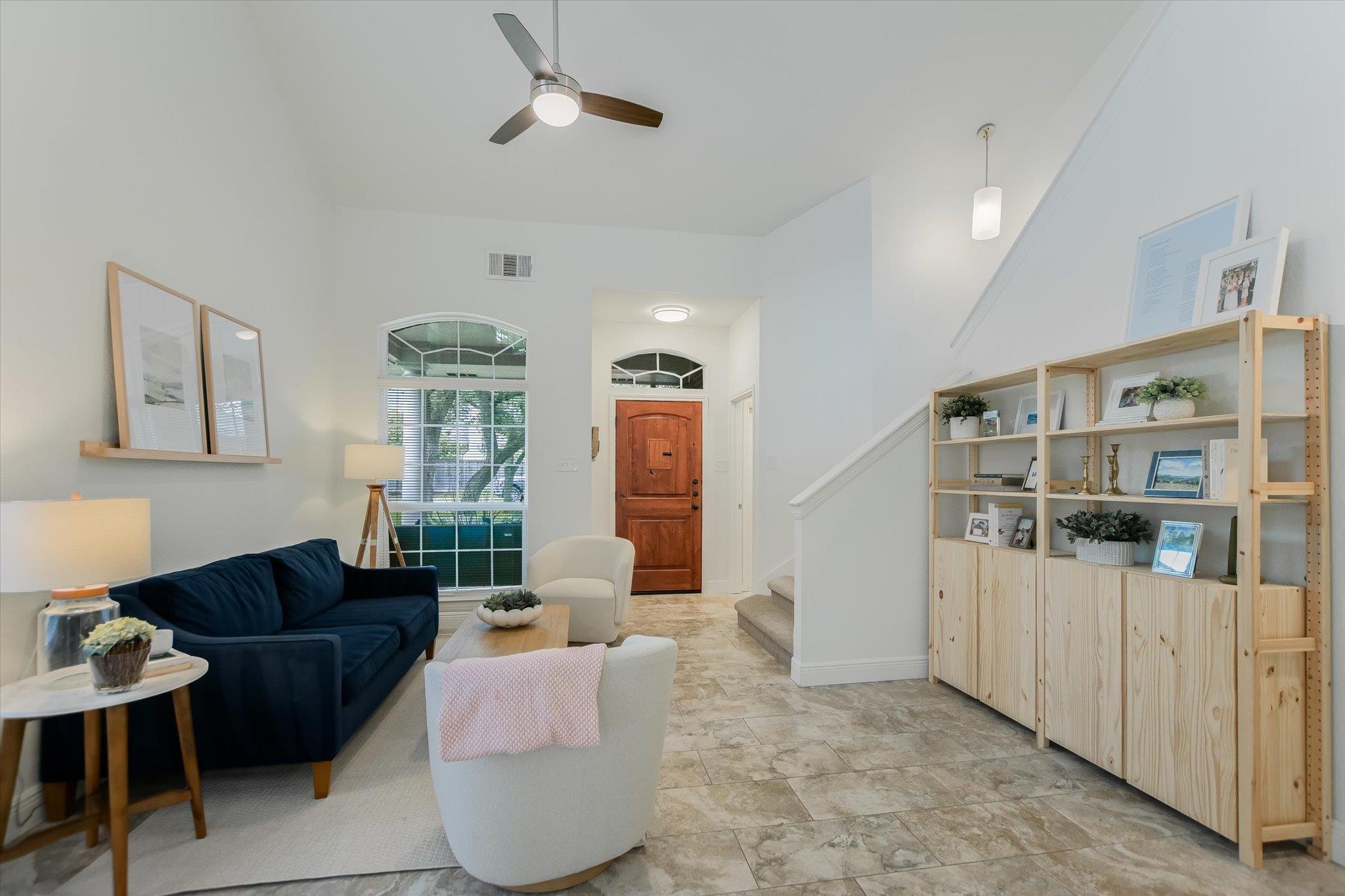 8349 Alvin High Lane Austin TX 78729