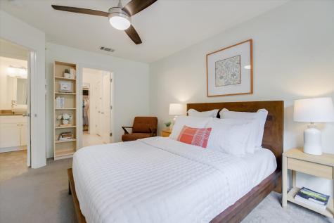 8349 Alvin High Lane Austin TX 78729