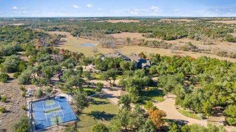 3550 Bell Springs Drive Dripping Springs TX 78620
