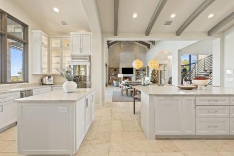 3550 Bell Springs Drive Dripping Springs TX 78620
