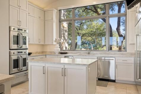 3550 Bell Springs Drive Dripping Springs TX 78620