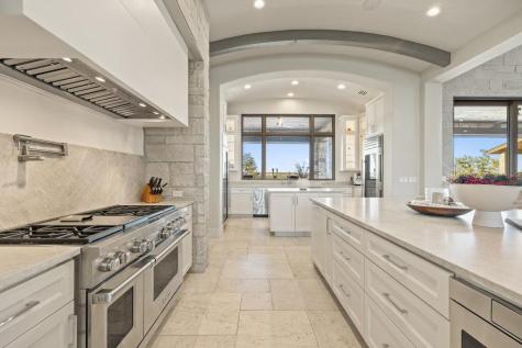 3550 Bell Springs Drive Dripping Springs TX 78620