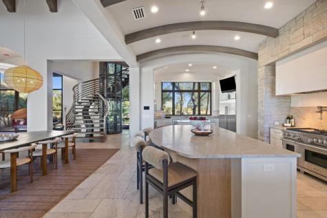 3550 Bell Springs Drive Dripping Springs TX 78620
