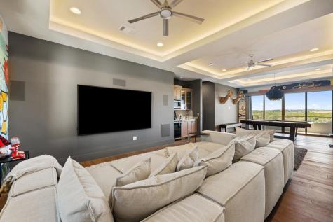 3550 Bell Springs Drive Dripping Springs TX 78620