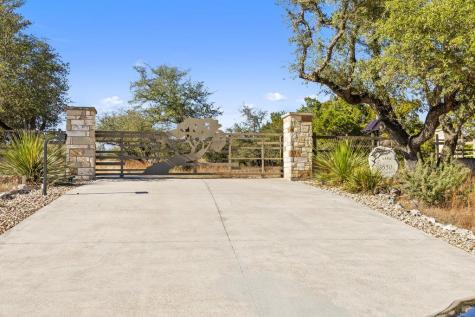 3550 Bell Springs Drive Dripping Springs TX 78620