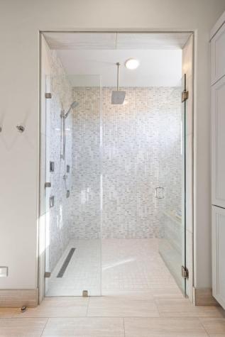 3550 Bell Springs Drive Dripping Springs TX 78620