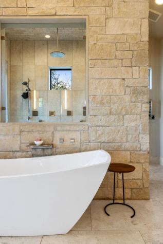 3550 Bell Springs Drive Dripping Springs TX 78620