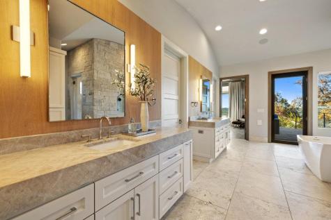 3550 Bell Springs Drive Dripping Springs TX 78620