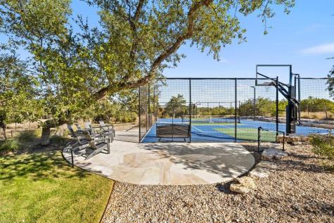 3550 Bell Springs Drive Dripping Springs TX 78620