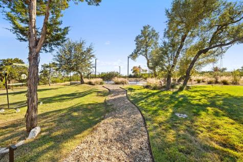 3550 Bell Springs Drive Dripping Springs TX 78620