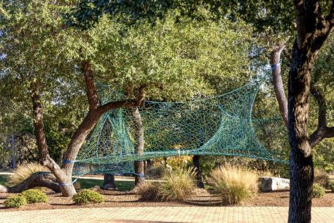 3550 Bell Springs Drive Dripping Springs TX 78620