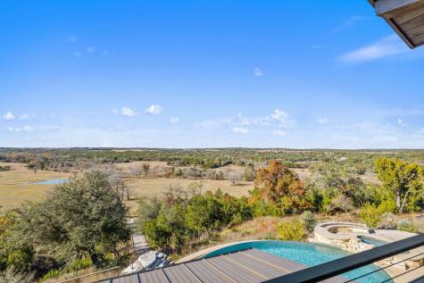 3550 Bell Springs Drive Dripping Springs TX 78620