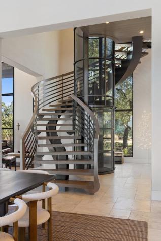 3550 Bell Springs Drive Dripping Springs TX 78620