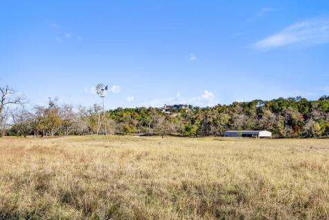 3550 Bell Springs Drive Dripping Springs TX 78620