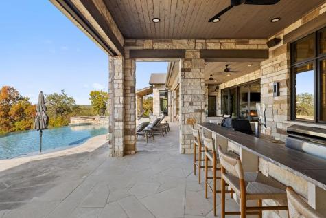 3550 Bell Springs Drive Dripping Springs TX 78620