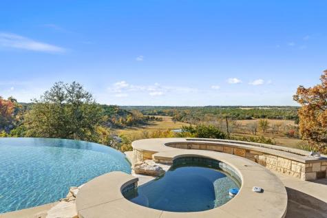 3550 Bell Springs Drive Dripping Springs TX 78620