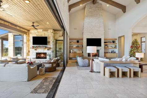 3550 Bell Springs Drive Dripping Springs TX 78620
