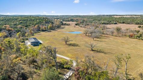 3550 Bell Springs Drive Dripping Springs TX 78620
