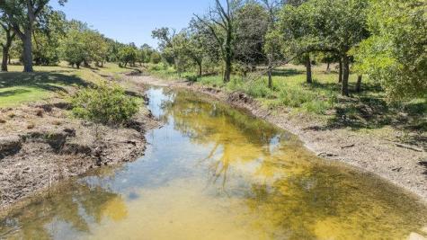 3550 Bell Springs Drive Dripping Springs TX 78620