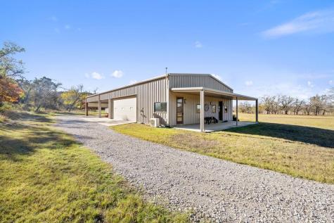 3550 Bell Springs Drive Dripping Springs TX 78620