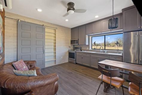3550 Bell Springs Drive Dripping Springs TX 78620