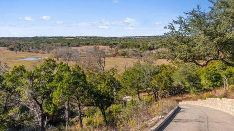 3550 Bell Springs Drive Dripping Springs TX 78620