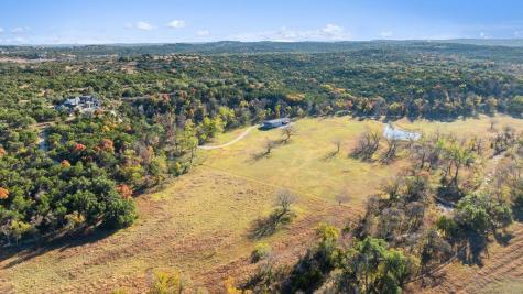 3550 Bell Springs Drive Dripping Springs TX 78620