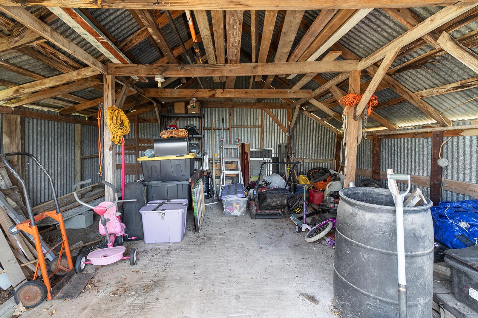 1517 Hill Way Drive Granite Shoals TX 78654