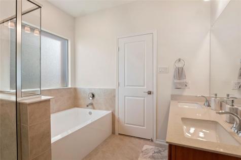 125 Lucky Texan Road Jarrell TX 76537
