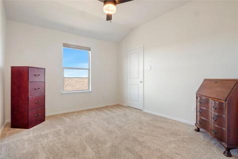125 Lucky Texan Road Jarrell TX 76537