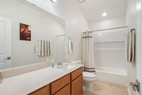 125 Lucky Texan Road Jarrell TX 76537