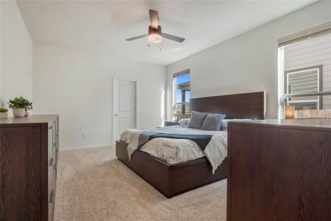 125 Lucky Texan Road Jarrell TX 76537