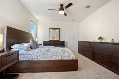 125 Lucky Texan Road Jarrell TX 76537