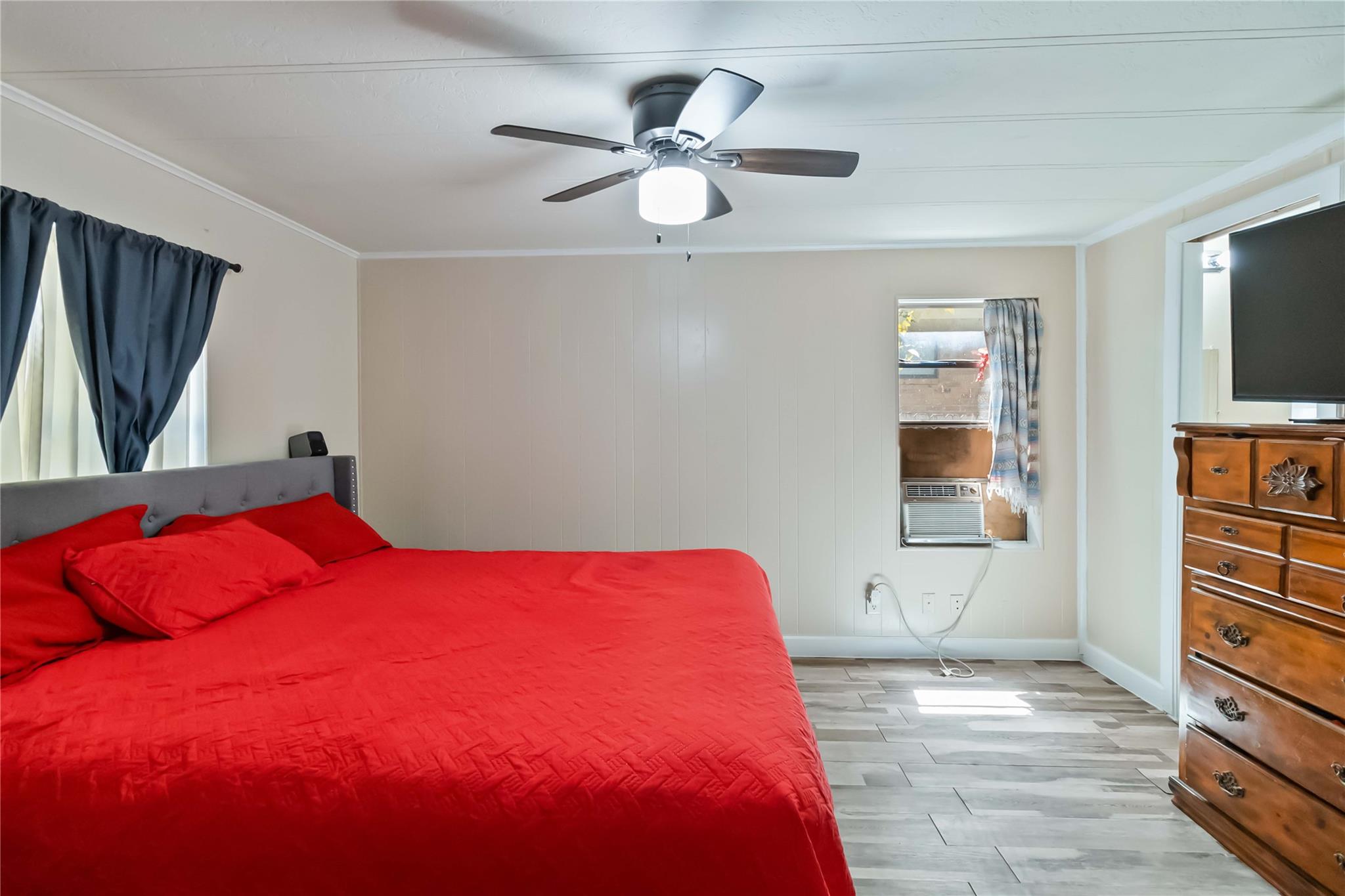 1002 Walter Street Austin TX 78702