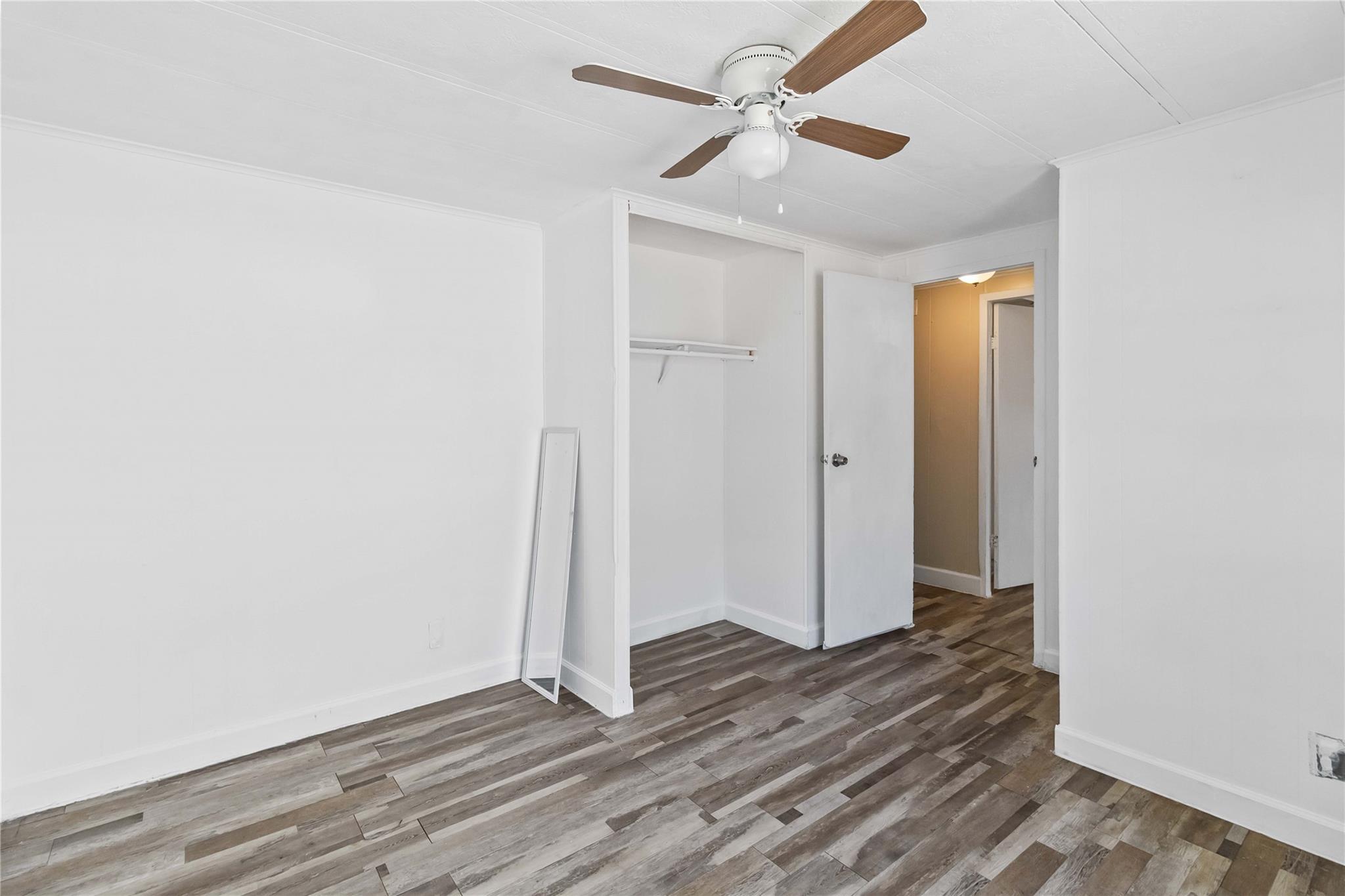 1002 Walter Street Austin TX 78702