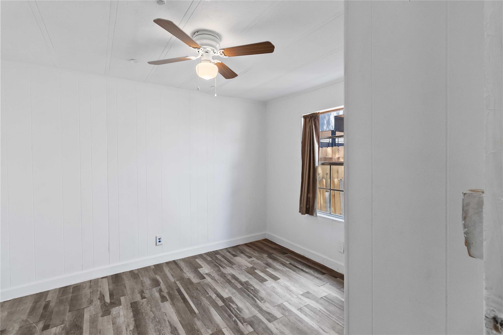 1002 Walter Street Austin TX 78702
