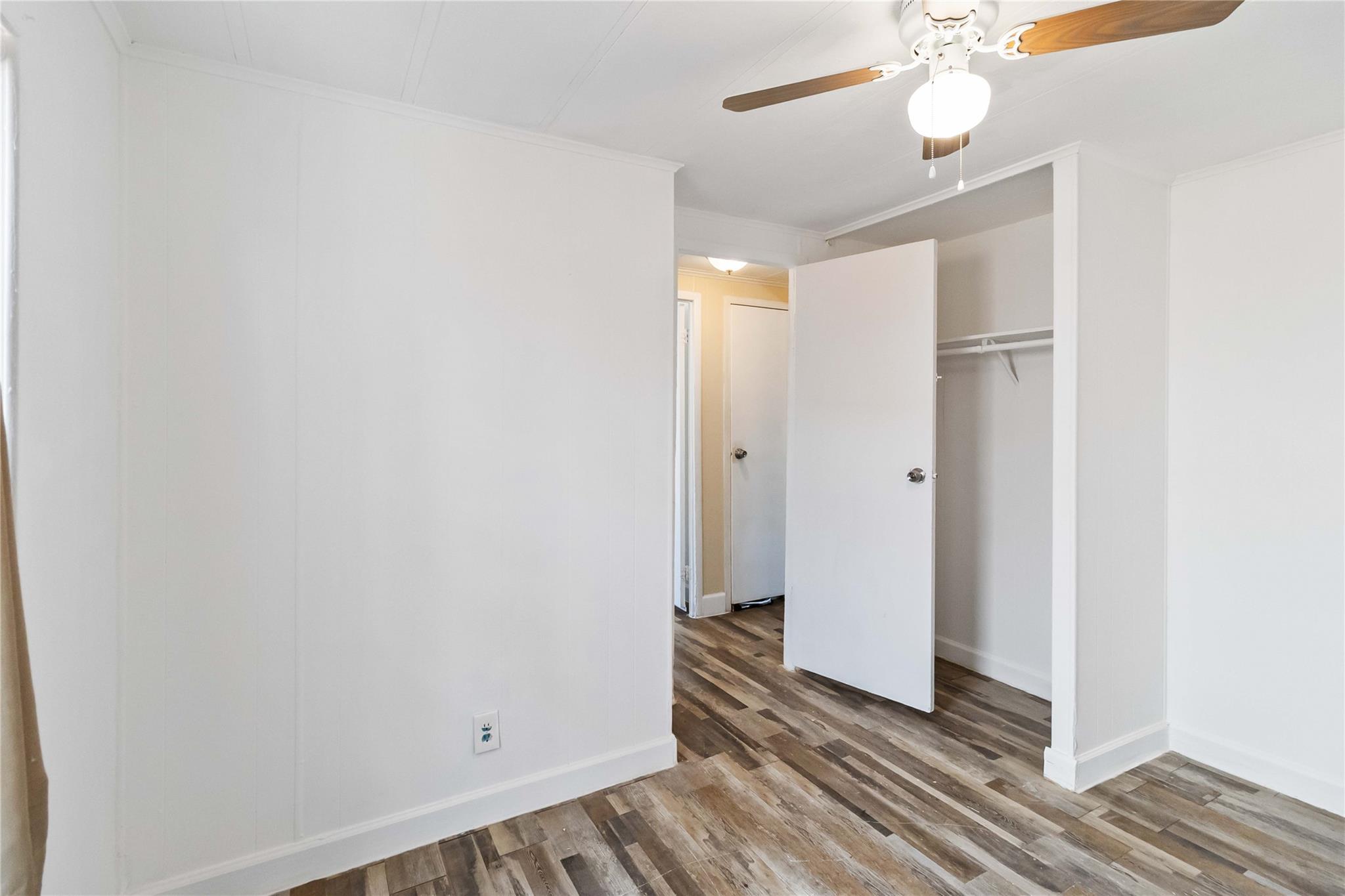 1002 Walter Street Austin TX 78702