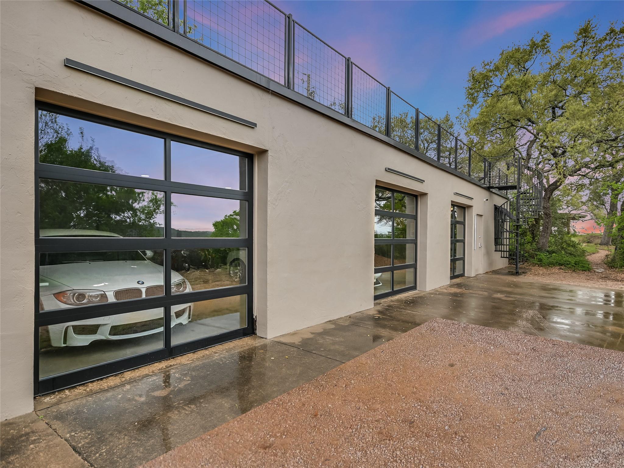 2200 Cerca Viejo Way Austin TX 78746