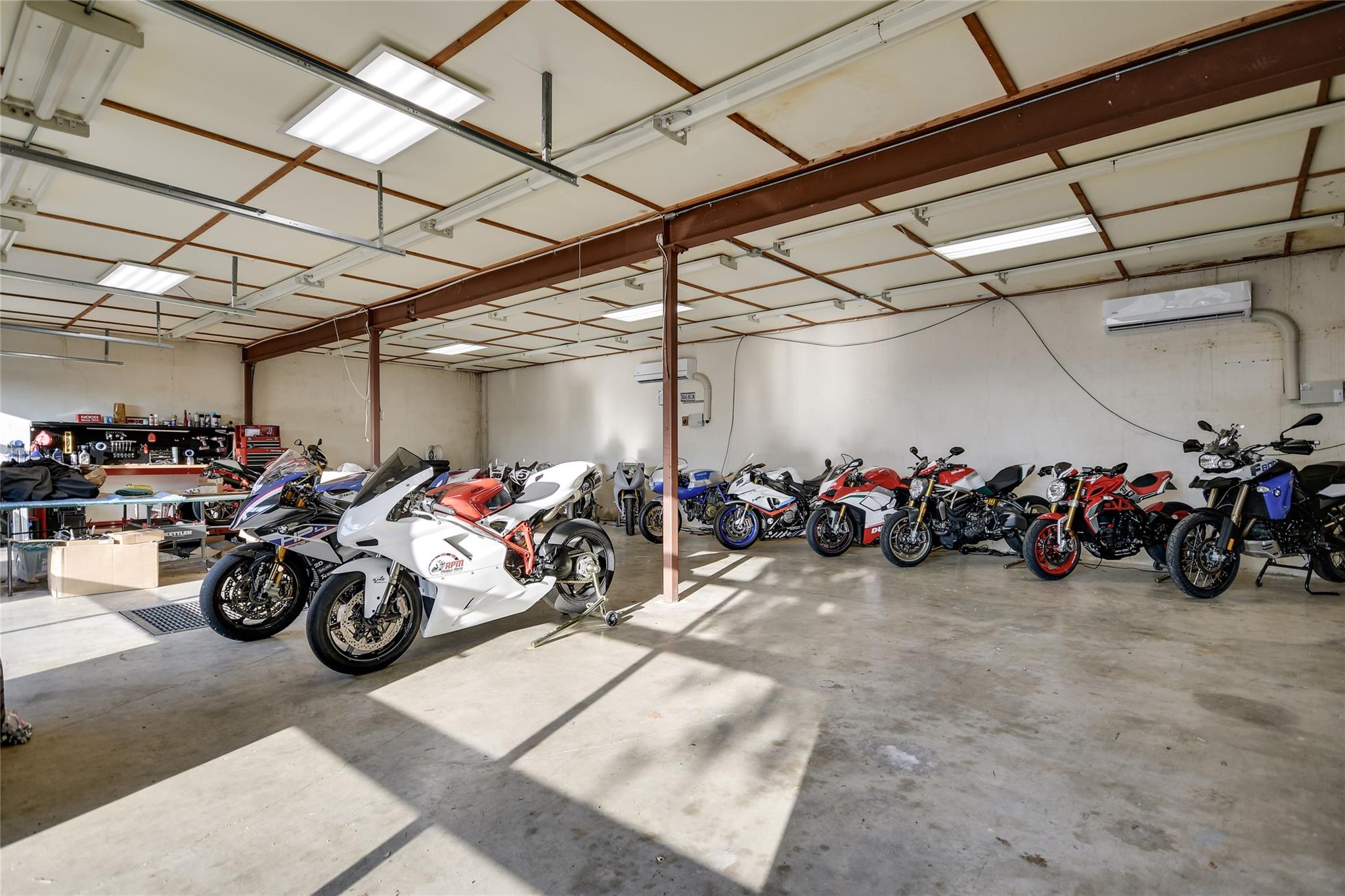 2200 Cerca Viejo Way Austin TX 78746