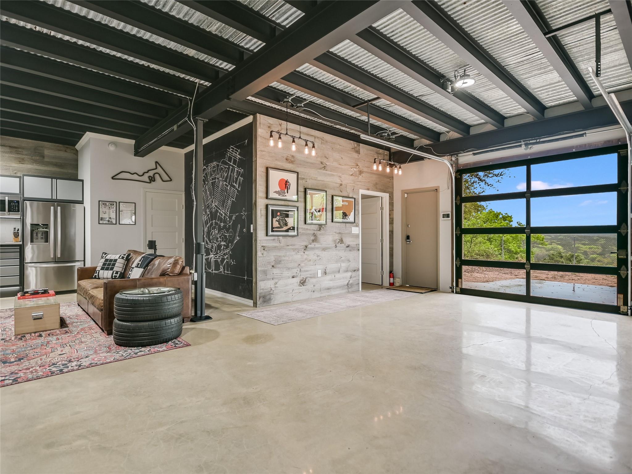 2200 Cerca Viejo Way Austin TX 78746