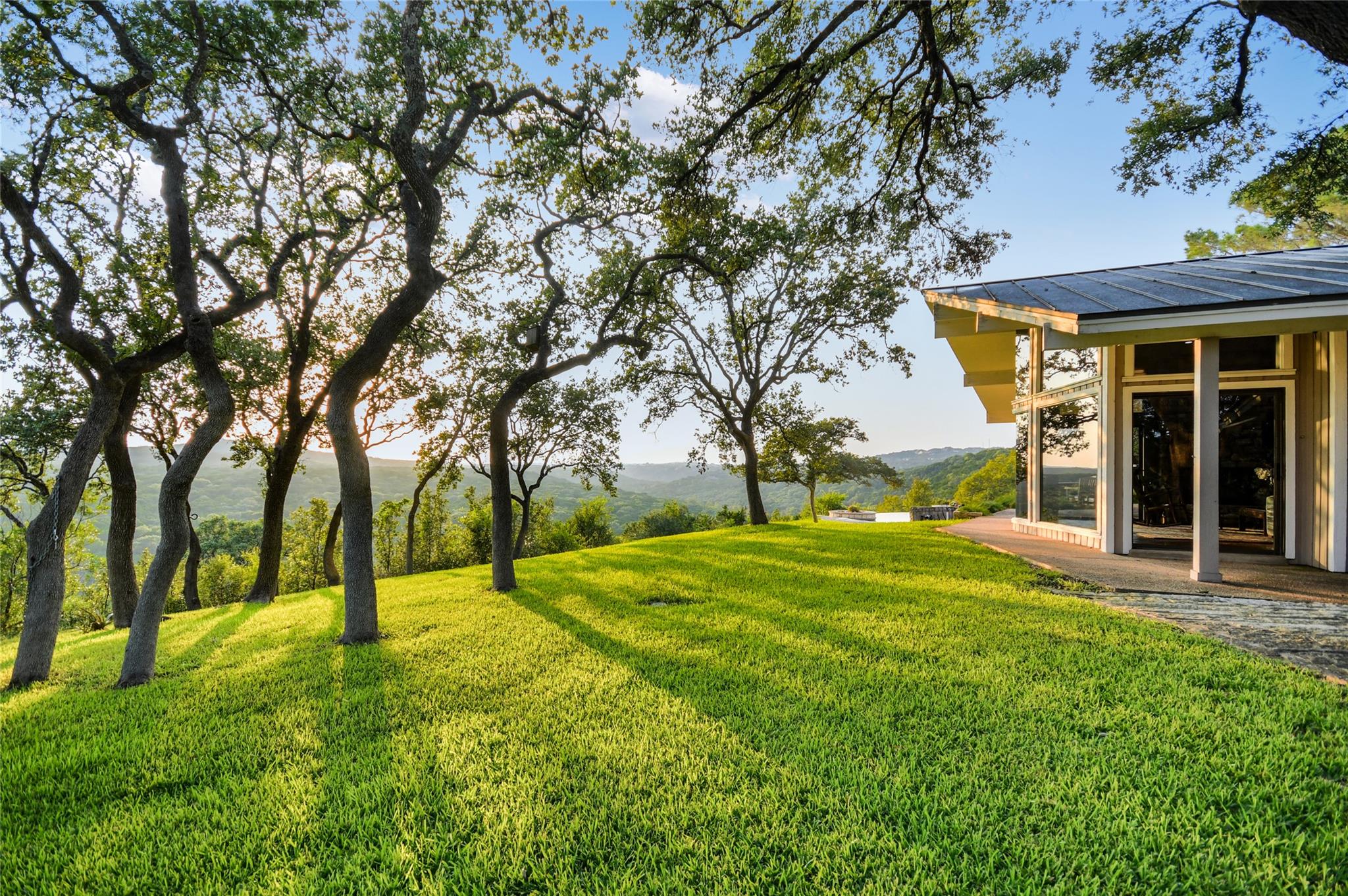 2200 Cerca Viejo Way Austin TX 78746