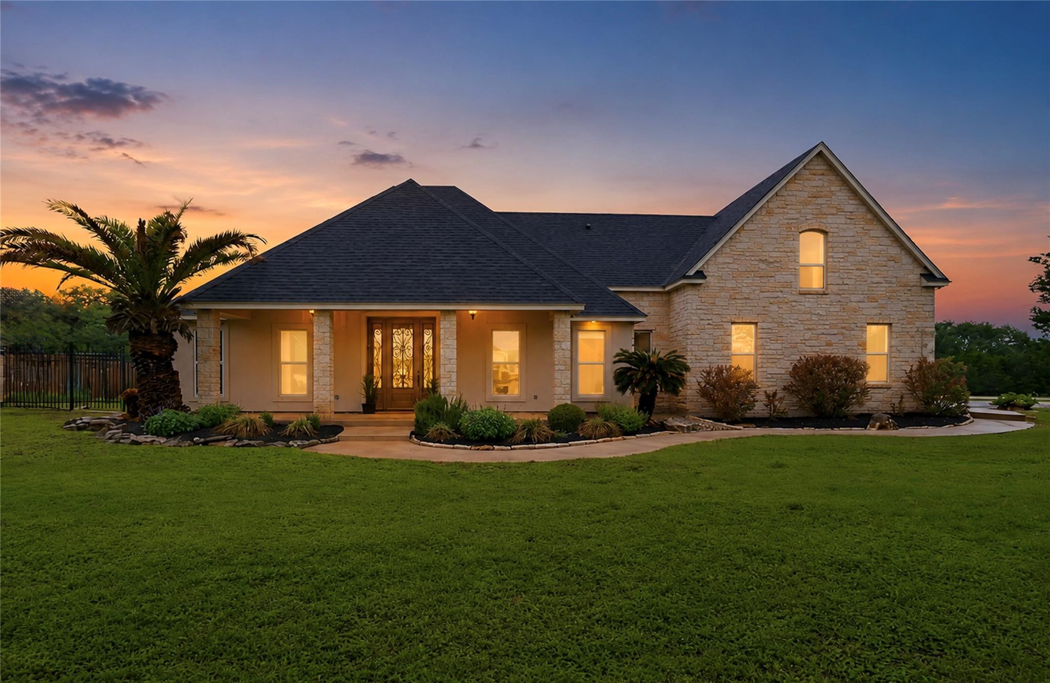 1014 Krona Court New Braunfels TX 78132