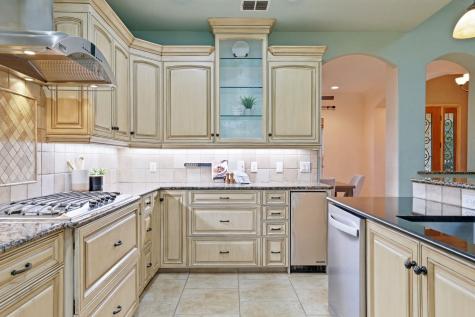 1014 Krona Court New Braunfels TX 78132