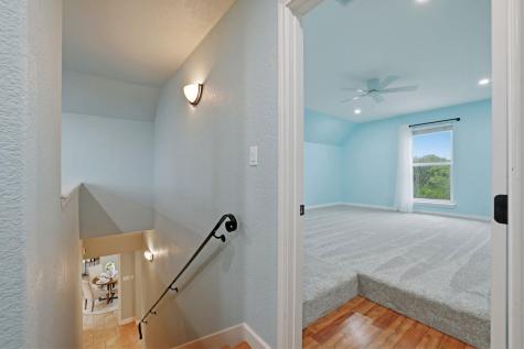 1014 Krona Court New Braunfels TX 78132
