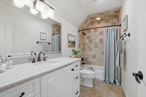 1014 Krona Court New Braunfels TX 78132